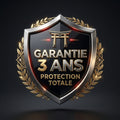 Garantie Sérénité 3 Ans Kenjin